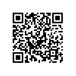 T95R226K050EZAL QRCode