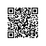 T95R226K050EZSS QRCode