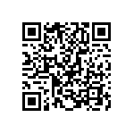 T95R226K050HSSS QRCode