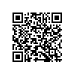 T95R226K050LSAS QRCode