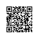 T95R226K050LZAS QRCode