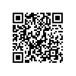 T95R226M035CSSL QRCode