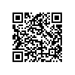 T95R226M035ESSL QRCode