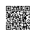 T95R226M035EZAL QRCode