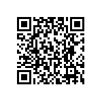 T95R226M035EZSL QRCode