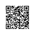 T95R226M035HSSL QRCode