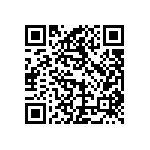 T95R226M050CSSS QRCode