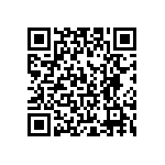 T95R226M050CZAL QRCode