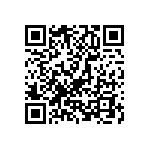 T95R226M050EAAL QRCode