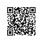 T95R226M050EAAS QRCode