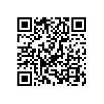 T95R226M050EZSL QRCode