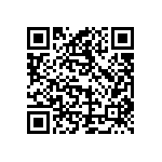 T95R226M050HSAS QRCode