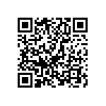 T95R226M050LABL QRCode