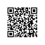 T95R227K010CZSS QRCode