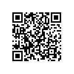 T95R227K010ESSS QRCode