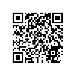 T95R227K010HZSL QRCode