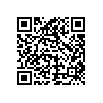 T95R227K010HZSS QRCode