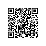 T95R227K010LSAL QRCode