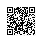 T95R227K010LSAS QRCode