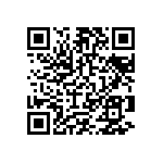 T95R227K010LZAL QRCode