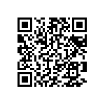 T95R227K010LZSL QRCode