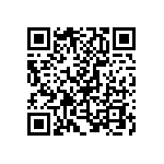 T95R227K010LZSS QRCode