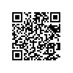 T95R227K016CSSL QRCode