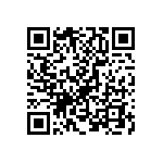 T95R227K016LSSL QRCode