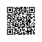 T95R227K016LZAL QRCode