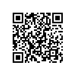 T95R227K016LZAS QRCode