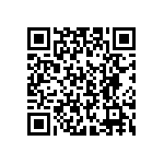 T95R227K016LZSS QRCode