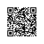 T95R227K6R3ESAL QRCode