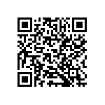 T95R227K6R3HSSL QRCode