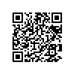 T95R227K6R3LZAL QRCode