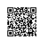 T95R227M010CZAL QRCode