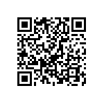 T95R227M010ESAL QRCode