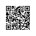 T95R227M010ESSL QRCode