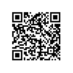 T95R227M010EZSS QRCode