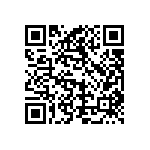 T95R227M010LSSS QRCode