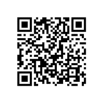 T95R227M016CSAS QRCode