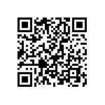 T95R227M016ESAS QRCode