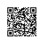 T95R227M016EZAS QRCode