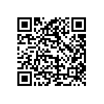 T95R227M016HSAL QRCode