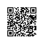 T95R227M016HZSS QRCode