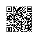 T95R227M016LSAS QRCode