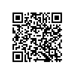 T95R227M016LZAL QRCode