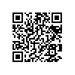 T95R227M6R3EZSL QRCode