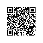 T95R227M6R3HZSL QRCode