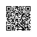 T95R227M6R3LSAL QRCode