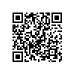 T95R336K025ESAL QRCode